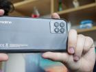 Realme 8i: Cameră bună, cu detalii și culori bine calibrate, dar fără lentilă ultra-wide