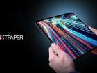MWC 2022: TCL lansează NxtPaper MAX 10, TCL Tab 10s 5G și încă două tablete accesibile