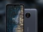 MWC 2022: HMD Global anunță smartphone-urile de buget Nokia C21 și C21 Plus, cu Android 11 Go Edition preinstalat