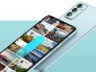 Samsung Galaxy M23 5G apare în randări pentru presă; Telefonul are specificațiile dezvăluite și aflăm cât va costa