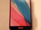 Samsung Galaxy J e un Galaxy S4 cu 3 GB RAM, disponibil doar În Japonia deocamdată!