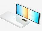 Sony Xperia 10 IV apare în primele imagini şi avem specificaţii; Același CPU ca Xperia 10 III? 