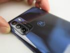 În această primăvară Motorola vine cu o super ofertă: Moto G50, telefon cu 5G și ecran 90Hz, la doar 699 lei