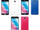 Samsung Galaxy J a fost anunțat oficial În Japonia