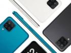 Samsung Galaxy A12 a fost cel mai bine vândut telefon cu Android din 2021; 7 din 10 telefoane best seller au fost iPhone-uri