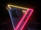 Brandul iQOO pregătește lansarea lui Z6 5G cu setup foto triplu; Neo6 are dezvăluite noi dotări
