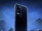 Redmi K50 Pro apare în fotografii reale înainte de debut; Corpul său ar fi fabricat din plastic