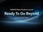 Honor va ţine un eveniment pe 29 martie, ar putea prezenta telefoanele de buget Honor X7, X9