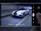 realme GT Neo3 va avea un senzor foto Sony IMX766 cu o stabilizare duală de imagine