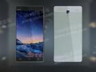 Așa arată un telefon ultrasubțire cu ecran 2K: Vivo Xplay 3S