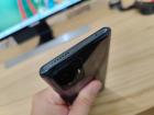 Xiaomi 11T: Audio stereo fiabil pentru sensibili, cu destul bas pentru petreceri