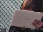 HTC postează un teaser despre o tabletă și confirmă că au lucrat cu Microsoft la un smartwatch