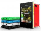 Nokia anunță 3 noi terminale din seria Asha: 500, 502 și Asha 503