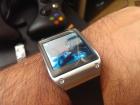 Samsung Galaxy Gear primește compatibilitate cu Galaxy S4, S3, Note 2 și alte modele