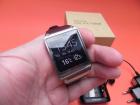 Samsung Galaxy Gear unboxing: primul smartwatch Samsung scos din cutie, prins pe Încheiatură (Video)