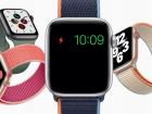 Posesorii de Apple Watch se confruntă cu o problemă serioasă după actualizarea la watchOS 8.5; Smartwatch-urile se încarcă foarte lent
