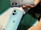 OnePlus Nord CE 2 Lite se apropie de lansare, primind noi certificări importante