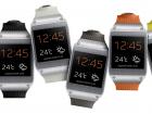 Samsung Începe distribuirea pachetului Premium Suite ce aduce update-ul Android 4.3 și suport Galaxy Gear pentru S4, Note 2 și S3