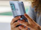 Motorola Moto G62 ar debuta curând! Ar aduce o cameră principală de 50 MP și o baterie masivă, de 6.000 mAh