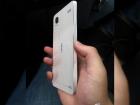 Vivo Xplay 3S apare Într-o nouă imagine, telefonul cu ecran 2K ar putea avea o diagonală mare