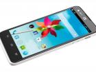 ZTE anunță telefonul Grand S Flex În variantă pentru piața europeană