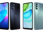 Motorola Moto G 5G (2022) bifează prima apariție în randări oficiale; Cel mai ieftin telefon 5G revine