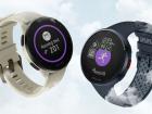 Polar prezintă smartwatch-urile Pacer și Pacer Pro cu GPS, monitorizare VO2 Max și autonomie de o săptămână