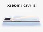 Xiaomi CIVI 1S are data de lansare anunțată; Telefonul va debuta pe 21 aprilie, iar specificațiile sale au ajuns deja pe web