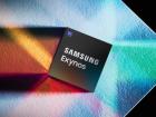Samsung plănuiește să utilizeze mai des CPU-uri Exynos pentru smartphone-urile sale midrange și low-end