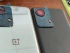 OnePlus 10 este în teste cu două variantă de procesoare; Specificaţiile sale ajung din nou online
