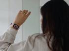 HUAWEI pregătește lansarea brățării fitness Band 7, purtabil de doar 16 grame, cu sub 1 cm grosime