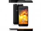 Gigabyte dezvăluie smartphone-urile GSmart Guru G1, Roma R2 și Simba SX1