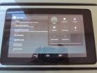 Android 4.4 KitKat portat pe tableta Amazon Kindle Fire (versiunea 2011)