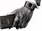 Samsung a vândut mai puțin de 50.000 unități Galaxy Gear până În acest moment În țara de baștină