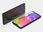 Samsung Galaxy A04s primește randări detaliate, cu design apropiat de predecesor