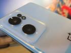 OnePlus Nord CE 2 5G: Cameră midrange cu mai multe realizări foto decât video