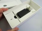 Sony Xperia 1 IV primește certificarea 3C și este un alt flagship livrat fără încărcător la cutie