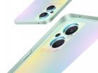 OPPO Reno8 Lite își face apariția în primele randări; Să fie oare un Reno7 Lite „deghizat”?