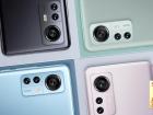 Lista telefoanelor Xiaomi care vor primi noul CPU Snapdragon 8 Gen1+ e dezvăluită; Așteptăm 6 flagship-uri puternice