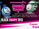 Domo.ro oferă și mai multe discounturi În Black Monday 2013; Iată reducerile de azi!