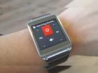Controlează televizorul folosind ceasul Galaxy Gear, aplicația Smart Remote și Galaxy S4 sau Note 3