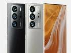 Specificațiile camera-phone-ului ZTE Axon 40 Ultra sunt dezvăluite; Apar noi randări înainte de debut