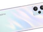 Varianta globală de realme 9 5G va avea dotări diferite de modelul lansat în China; Ce se schimbă?