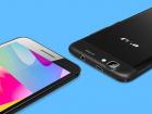 Blu anunță Life Pro, cel mai subțire smartphone cu ecran de 5 inch