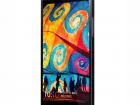 Gionee lansează Elife E7, phablet cu super cameră frontală și posibil urmaș al lui Allview X1 Soul
