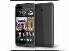 HTC anunță noi terminale din seria Desire: 700, 601, 501 și 300