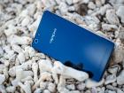 O nouă imagine cu un telefon Oppo arătos Își face apariția; Părea a fi Oppo Find 7, dar este Oppo R829