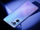 Seria OPPO Reno8 are specificațiile confirmate; Varianta Pro își face apariția în GeekBench cu CPU Dimensity 8100
