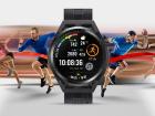 Huawei susţine activitatea fizică şi inovaţia la Bucharest Half Maraton şi îţi oferă la concurs un Huawei Watch GT Runner