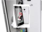 Xolo dezvăluie Q500, un terminal android dual-sim cu procesor Snapdragon